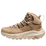 Ботинки unisex Hoka Kaha 2 GTX