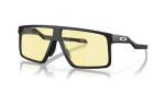 Oakley Helux Pilot Frame Очки