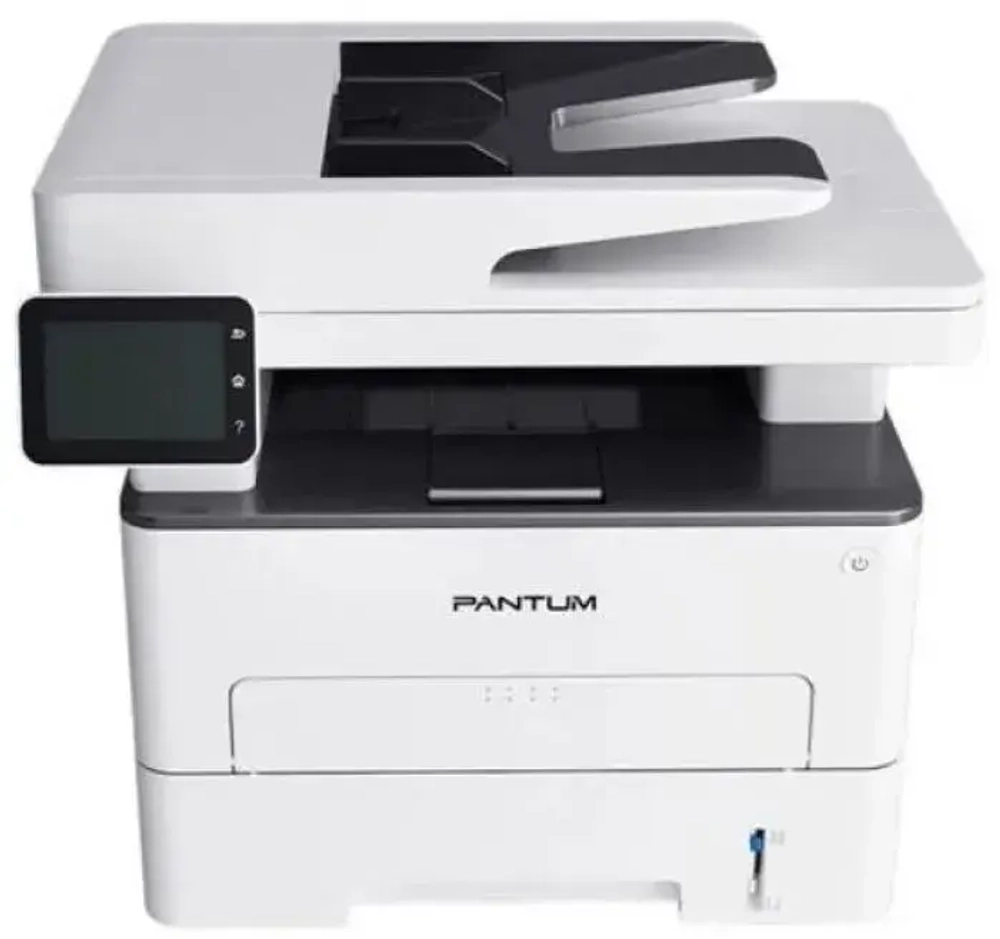 МФУ Pantum  BM5106FDN/RU