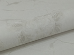 Fipar 1,06 м R23305 FELICITA