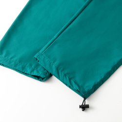 БРЮКИ YMKASHIX STAR