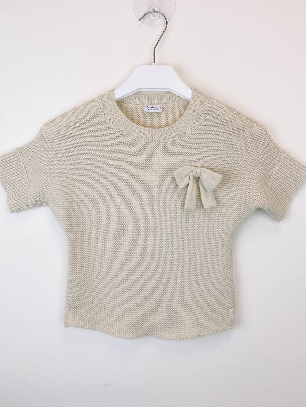 Джемпер I Gianburrasca, 104