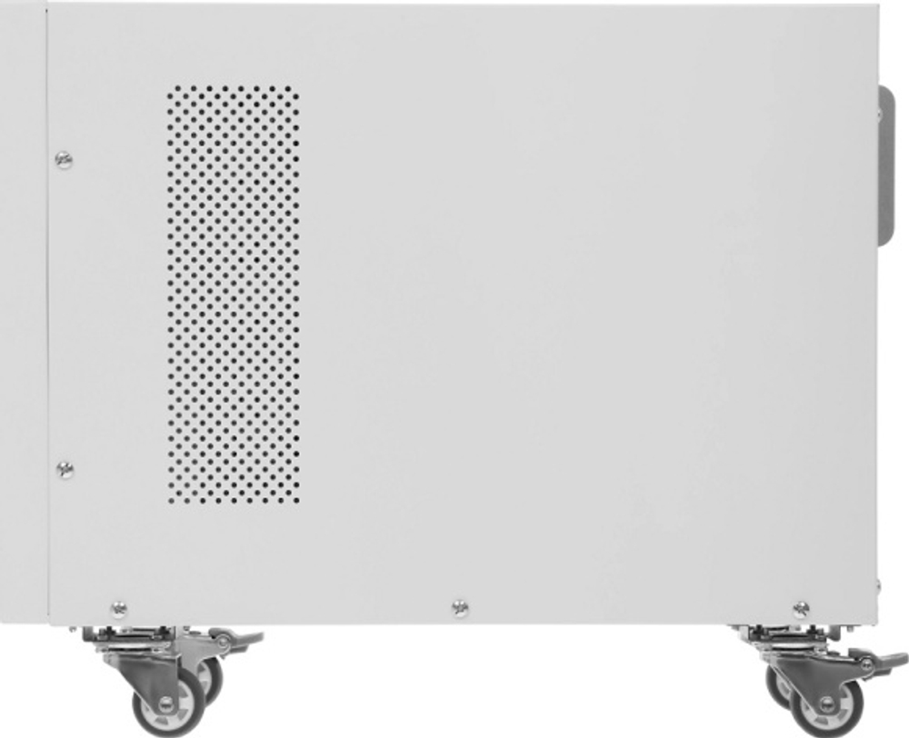 Батарея для ИБП Ippon Na+ TA 10K