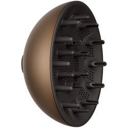 Фен Dreame Hair Dryer Pilot Smart Al, AHX01A