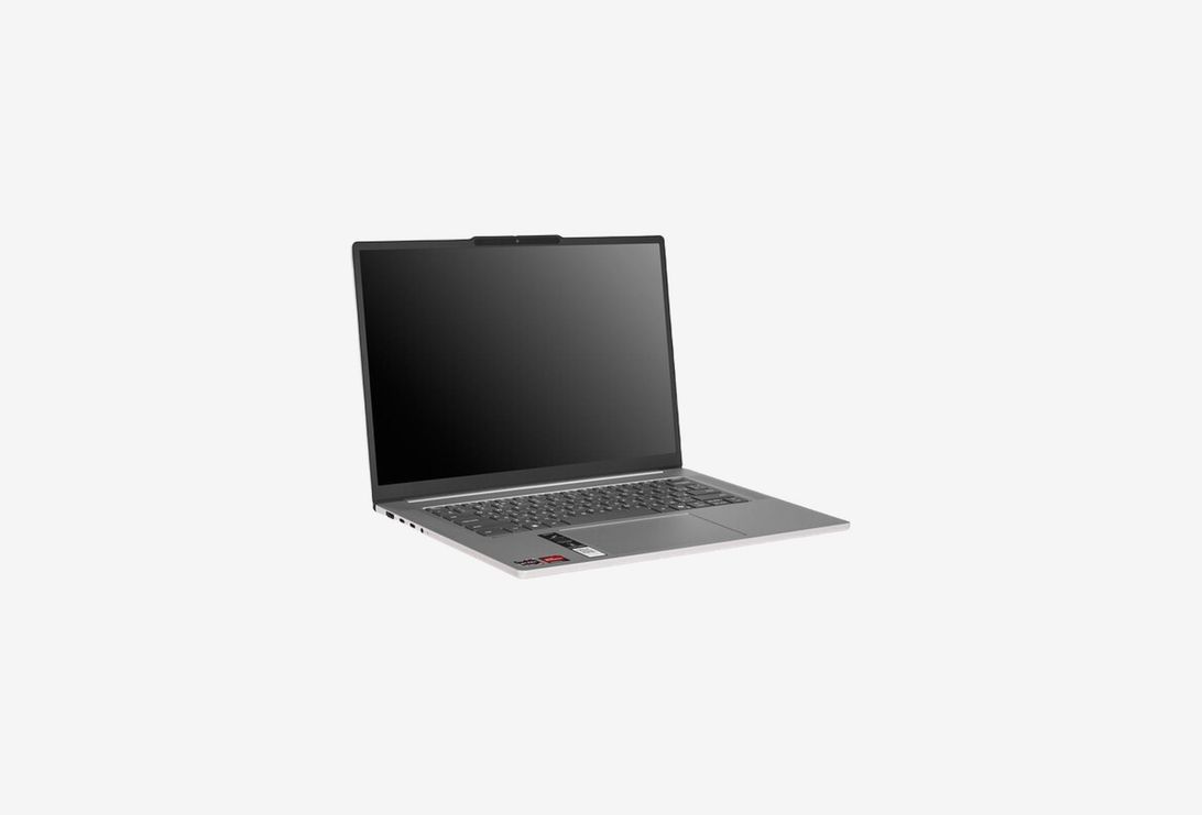 83J3005VRK_0326228100637