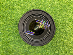 Canon EF 24-70mm 4L IS USM