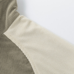 Олимпийка YMKASHIX Star HTF