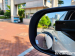 Hyundai Casper Turbo The Essential (11.2022)