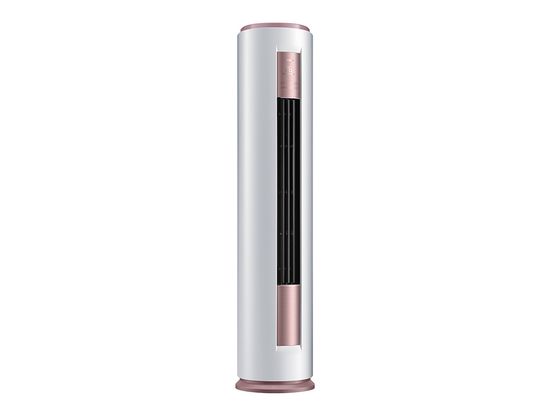 Midea MFYA/MOX MFYA400-24ARFN1-Q/MOX401UL-24AFN1-Q