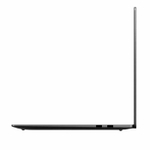 14" Ноутбук Xiaomi RedmiBook 14, 2800*1800 120 Hz, i5-12500H, RAM 16 GB, SSD 512 GB, Windows 11 Home, русская клавиатура
