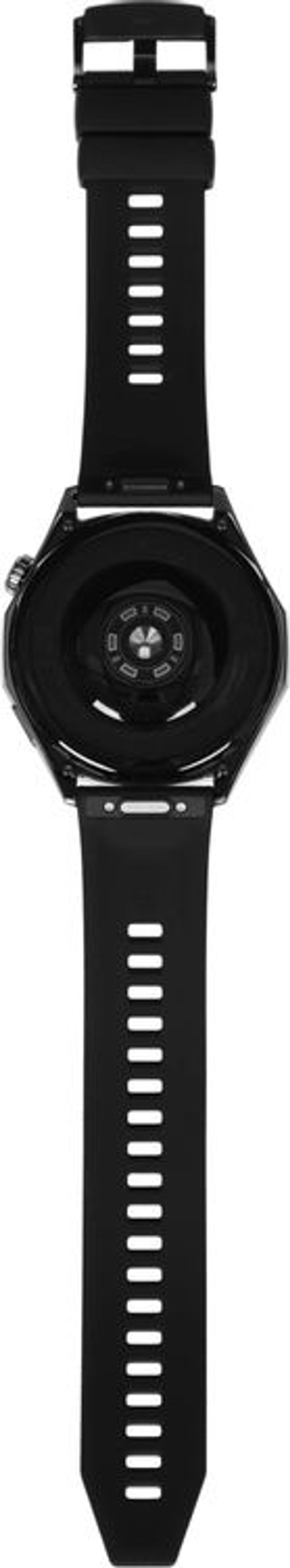 Смарт-часы Huawei Watch GT 6 Atum-B19F,  46мм,  1.47",  черный