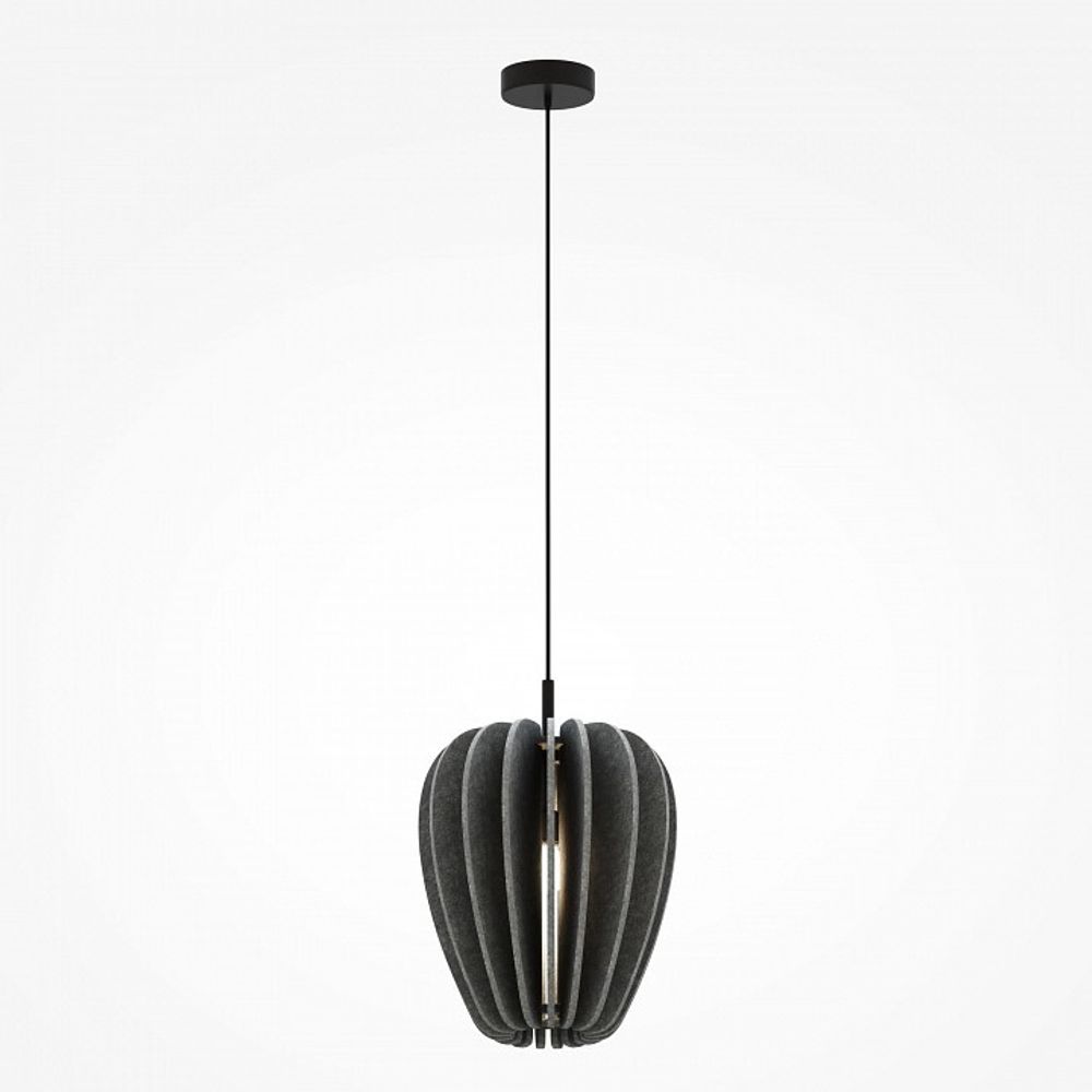 Подвесной светильник Maytoni Cambio MOD398PL-01GR