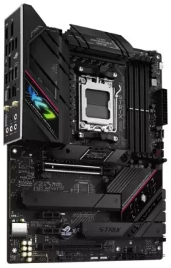 Материнская плата MSI Z790 GAMING WIFI RTL