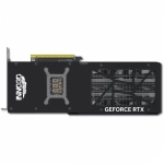 Видеокарта Inno3D GeForce RTX5070 Ti X3 OC 16G GDDR7 256-bit 1xHDMI 3xDP N507T3-16D7X-176068N