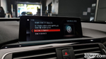 BMW 3 Series GT (F34) GT 320d xDrive (03.2020)