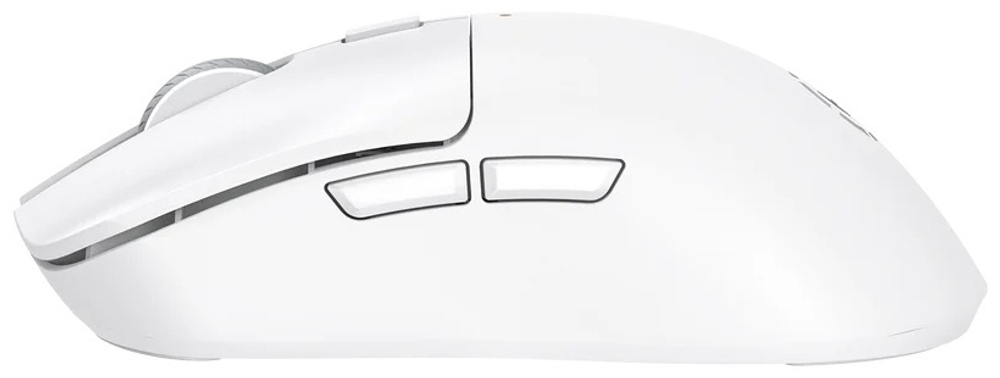Мышь HECATE G3M PRO белый