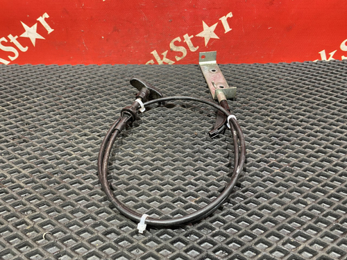 Трос инструментального ящика