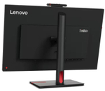 Монитор 27" Lenovo ThinkVision T27hv-30