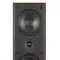 Premiera ES-631 Mocca Wood