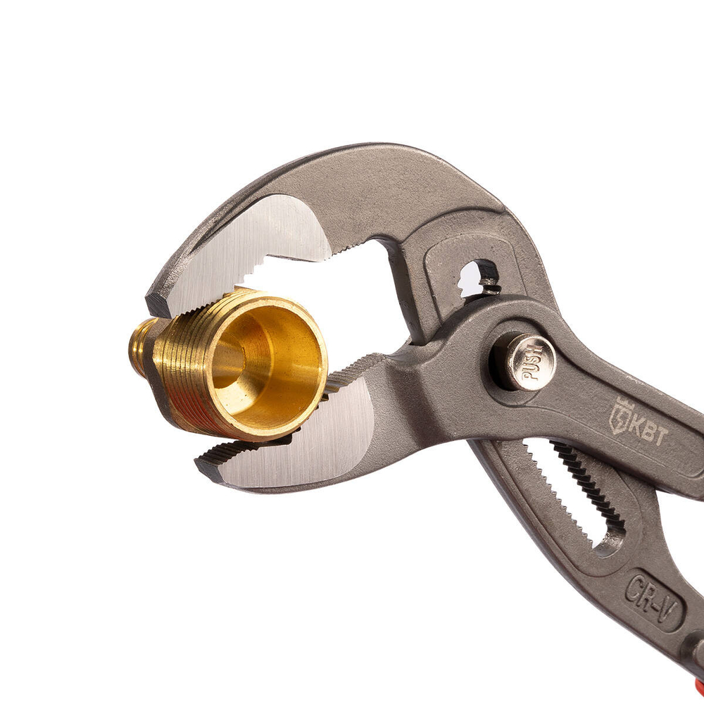 pumpliers_profi_part_3_-1895860874.jpg