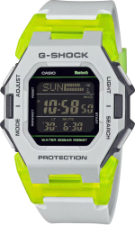 Наручные часы Casio G-Shock GD-B500MW-8