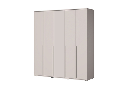 Шкаф 2000 Норден