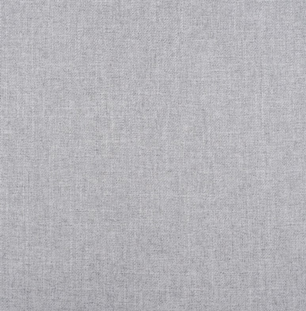 Рогожка Tesla / Тесла