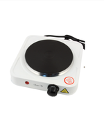 Настольная плитка Великие реки Астра-Б1 (диск 1-к)