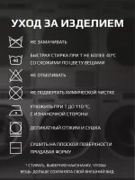 Спортивный розовый костюм для девочки