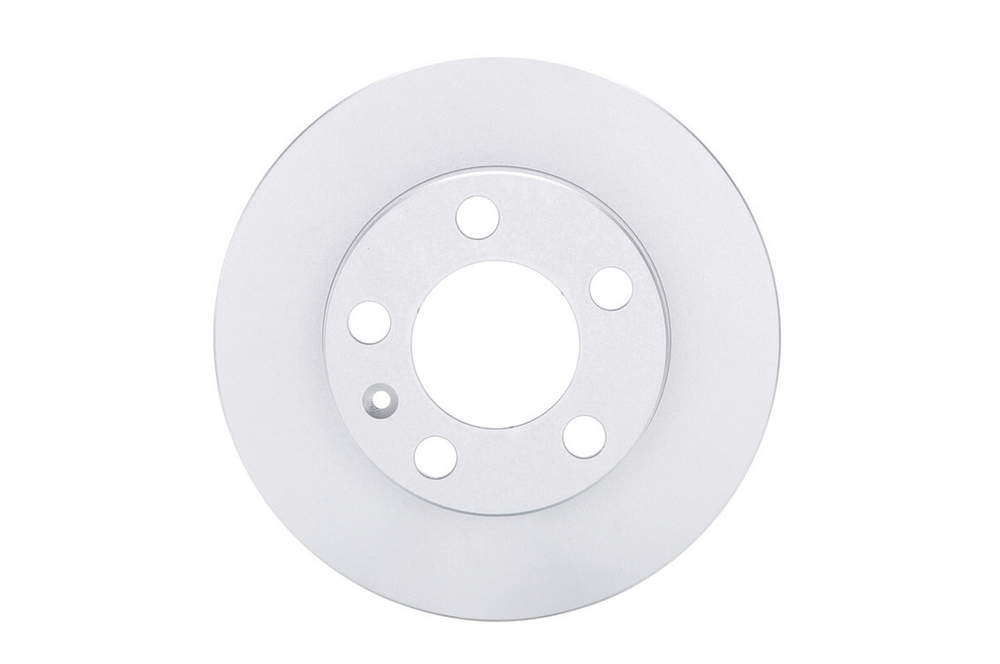 BOSCH - 0986478868-BOC - Brake Disc