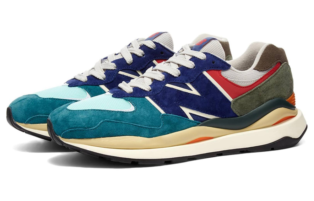 Кроссовки New Balance Nb 5740