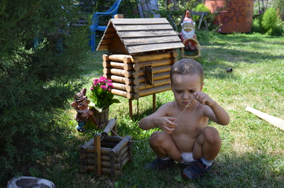 Печать фотографий 10*15 см