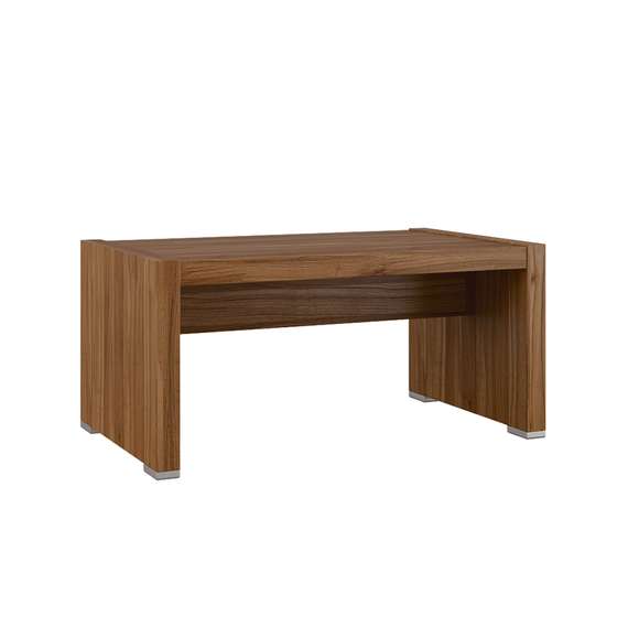 Стол кофейный Solid 100x60x48