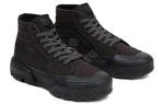 Vans Sk8 Sk8-Hi Tapered Modular