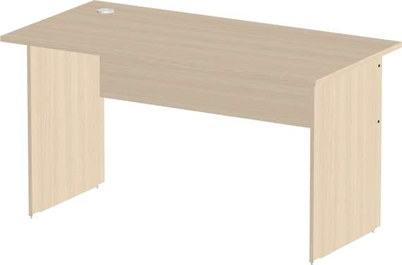 Стол письменный