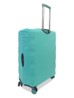 Защитный чехол, Мятный, XXL