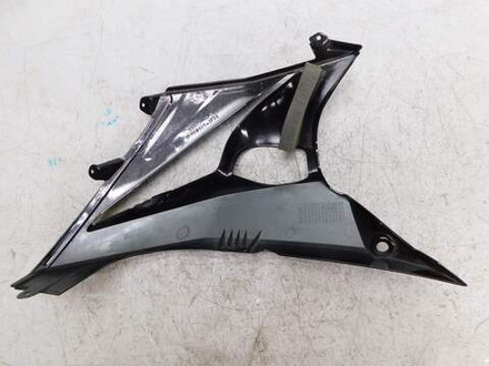 Пластик нижний правый Kawasaki Z1000SX 55028-0347