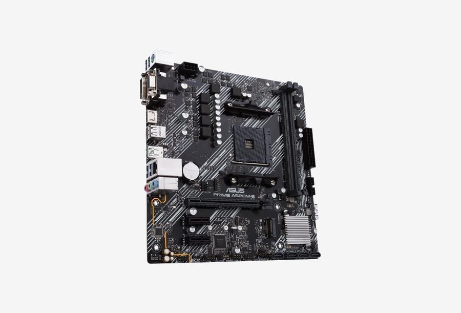 PRIME A520M-E_0426522101351