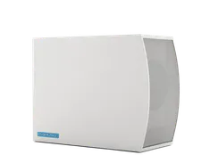 CVGAUDIO SUBone model C-6W/CR/T