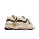 9060 New Balance 'Emerging Brown Pack'