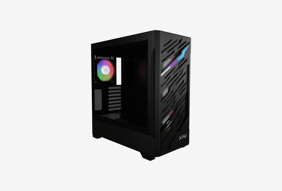 STARKERAIRBTFMTA-BKCWW_0126605104338