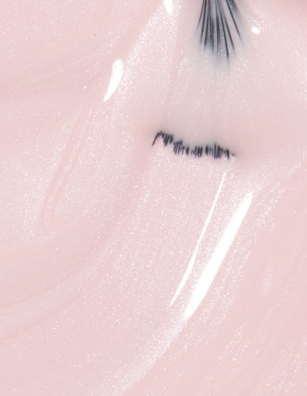 OPI Nail Lacquer - лак для ногтей Let Me Bayou a Drink, 15 ml