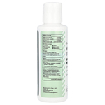 Chew + Heal, лосьон с гидрокортизоном, для собак, 118 мл (4 жидк. унции)