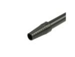 Направляющая Bore Tech для шомпола, к. 8мм-.416 (BTBG-0300-00)