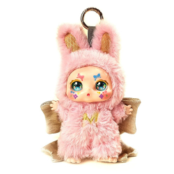 TM Toys - KIMMON Dream Maker Фигурка сюрприз 17 см Blind Box KIM556016