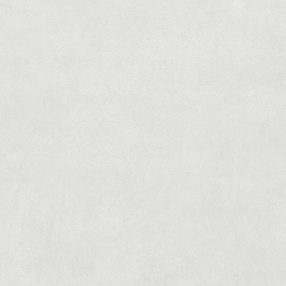 Берлин / Berlin