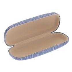 GAEM Футляр для очков, L16 W6 H3,5 см