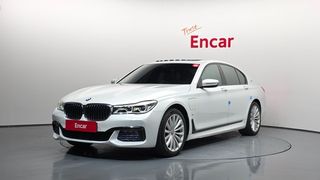 M Sport