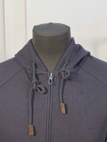 Прогулочный костюм Loro Piana