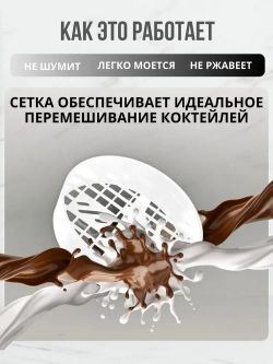 ШЕЙКЕР PROFITNESSLAB, 600 МЛ